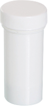 Dropper Bottles