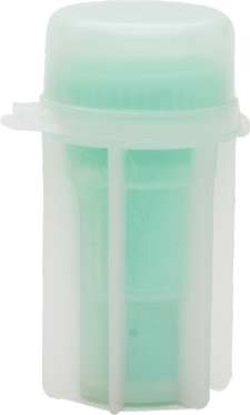 Specimen Containers