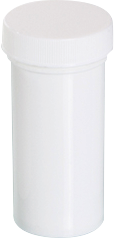 Yorker Bottles